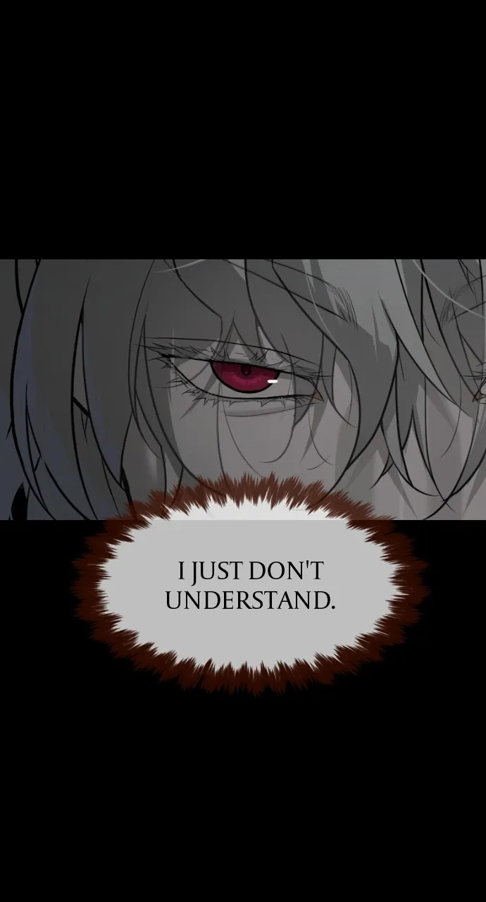 Read Killer Peter chapter 46 image 117 on Lezhin