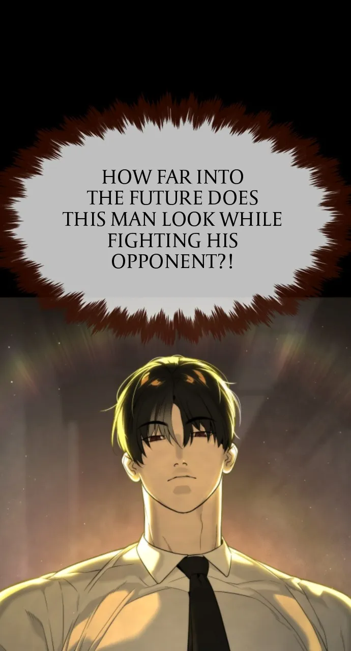 Read Killer Peter chapter 46 image 118 on Lezhin