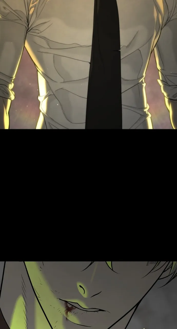 Read Killer Peter chapter 46 image 119 on Lezhin