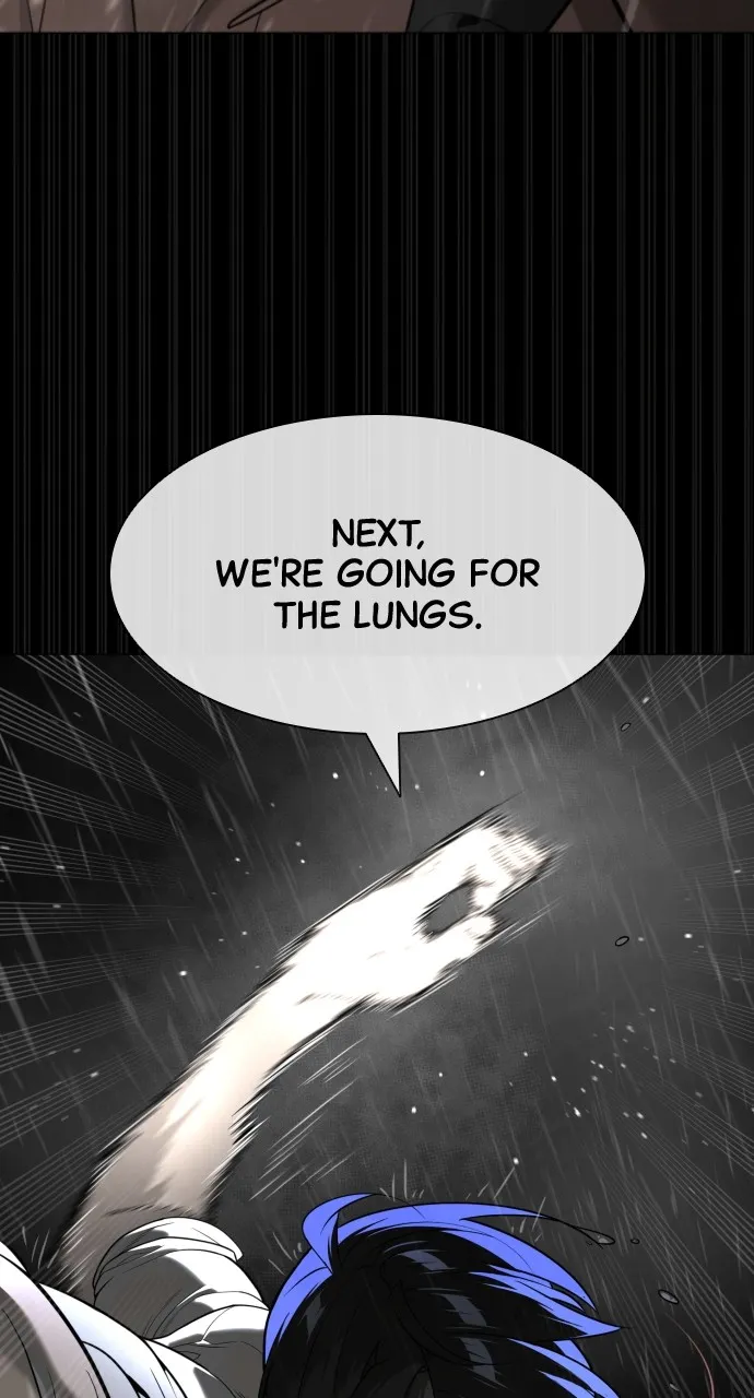 Read Killer Peter chapter 46 image 12 on Lezhin