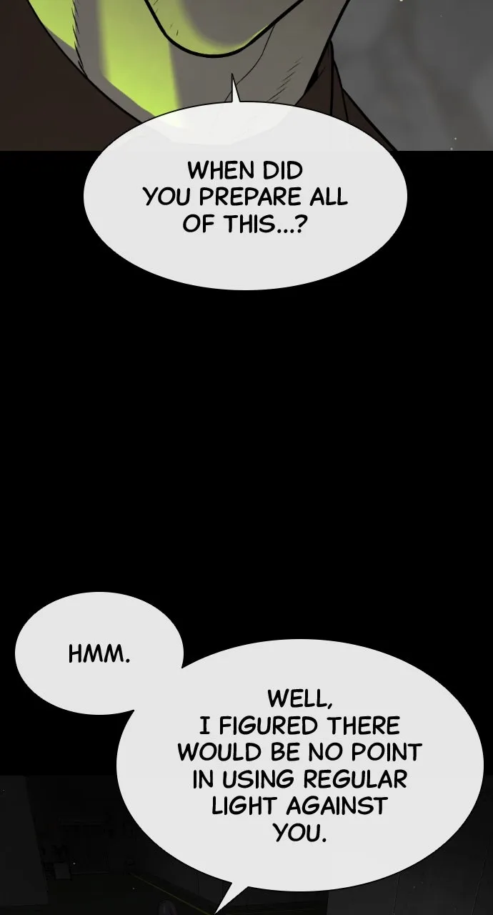 Read Killer Peter chapter 46 image 120 on Lezhin