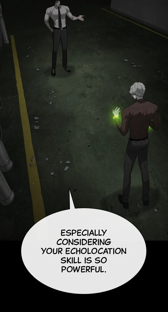 Read Killer Peter chapter 46 image 121 on Lezhin