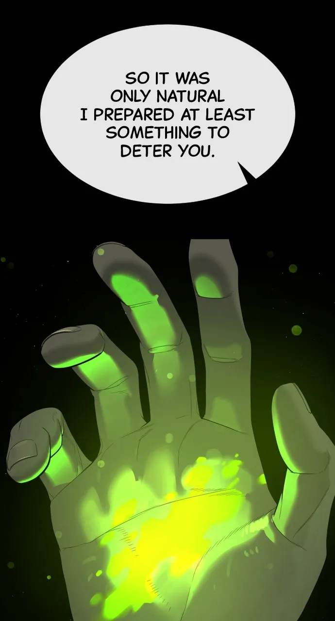 Read Killer Peter chapter 46 image 123 on Lezhin