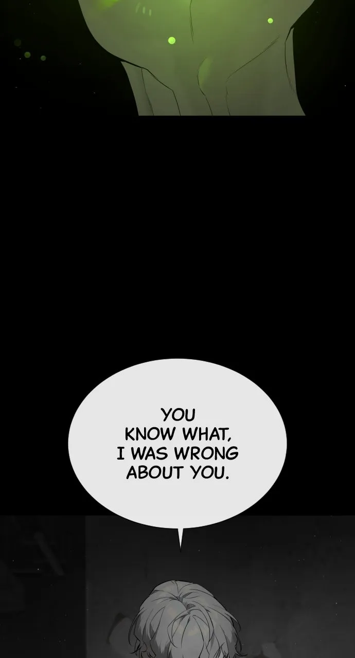 Read Killer Peter chapter 46 image 124 on Lezhin