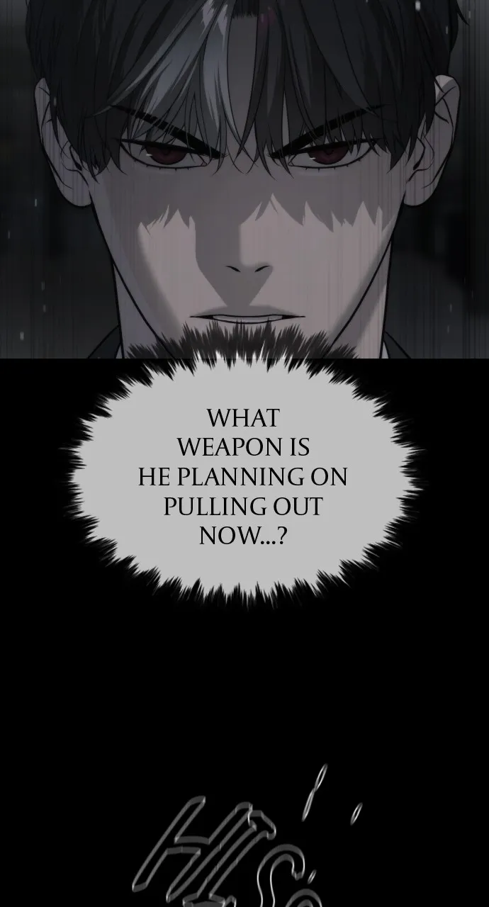 Read Killer Peter chapter 46 image 126 on Lezhin