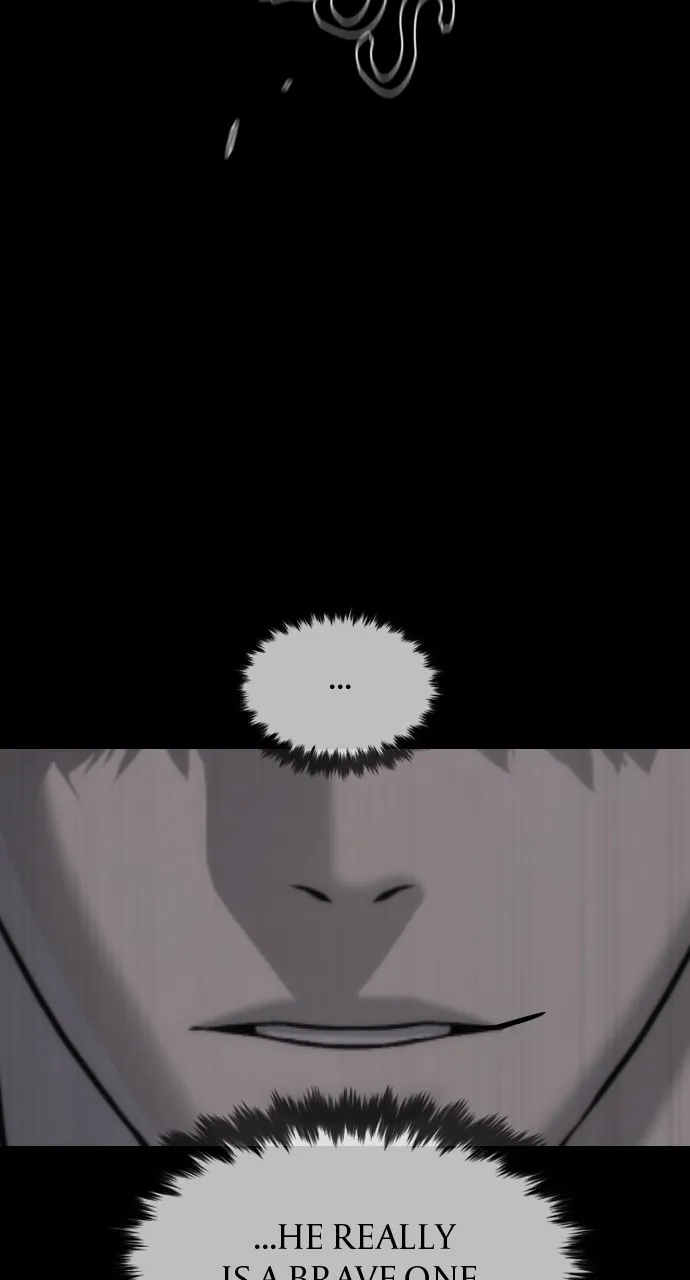 Read Killer Peter chapter 46 image 127 on Lezhin