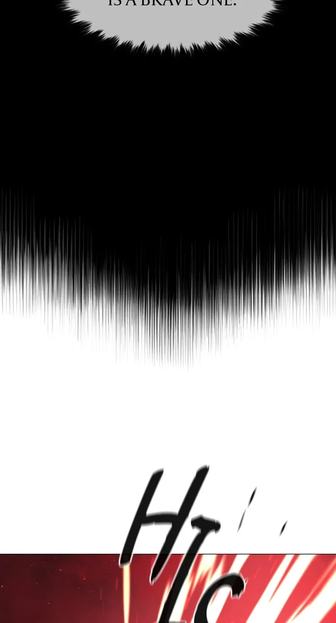 Read Killer Peter chapter 46 image 128 on Lezhin
