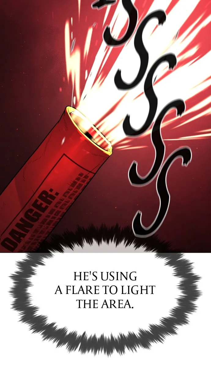 Read Killer Peter chapter 46 image 129 on Lezhin