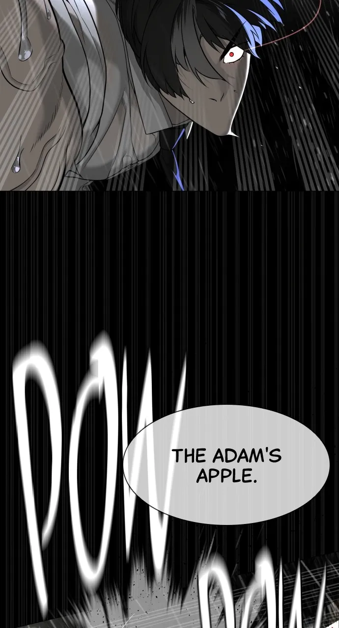Read Killer Peter chapter 46 image 13 on Lezhin