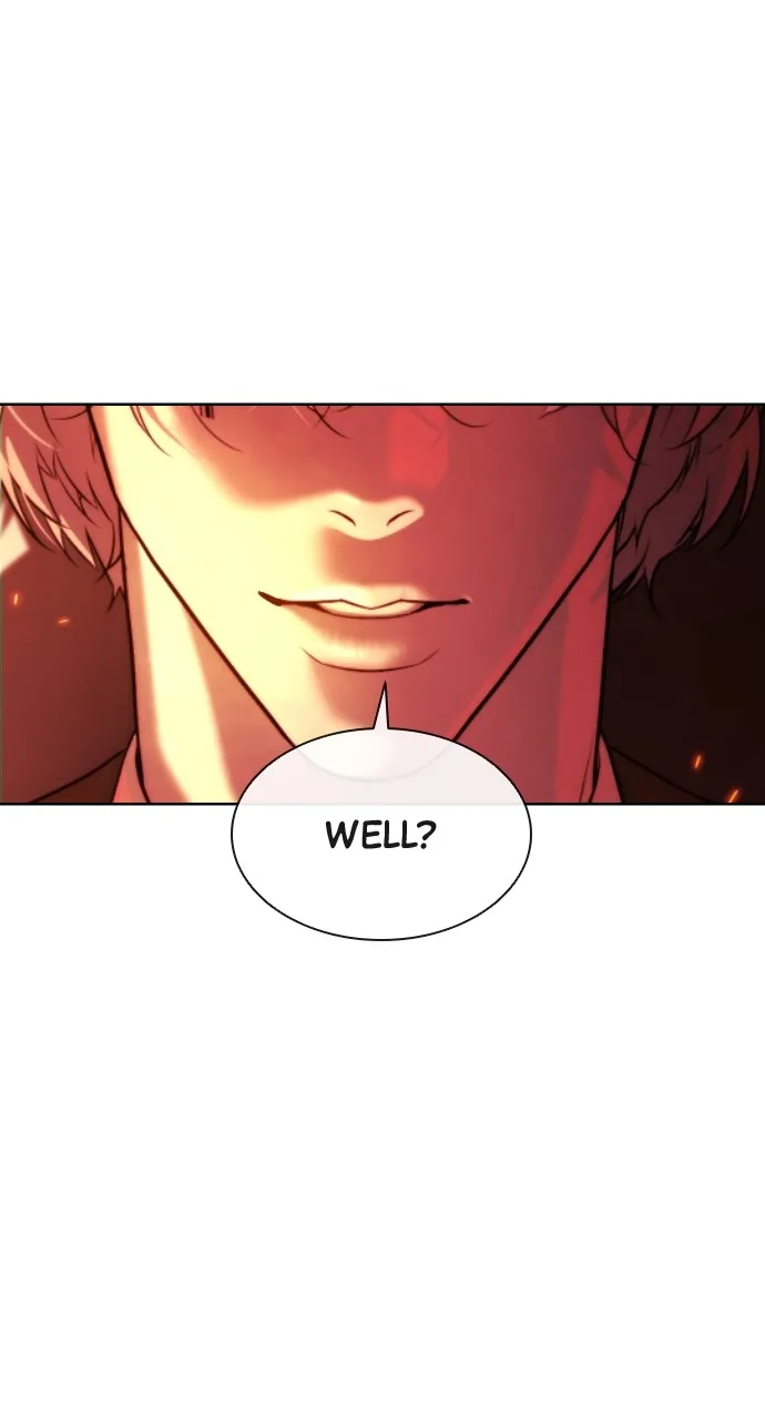 Read Killer Peter chapter 46 image 130 on Lezhin