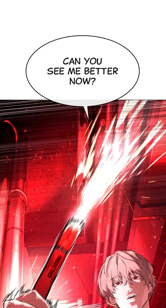 Read Killer Peter chapter 46 image 131 on Lezhin