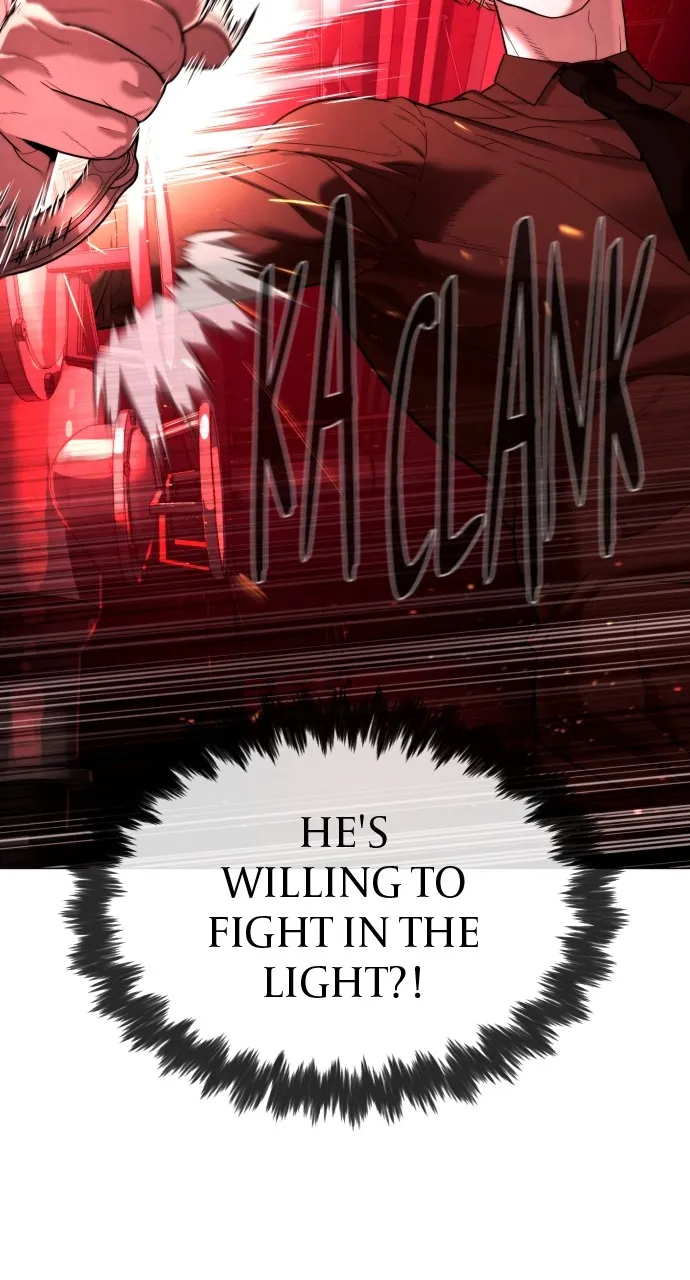 Read Killer Peter chapter 46 image 132 on Lezhin