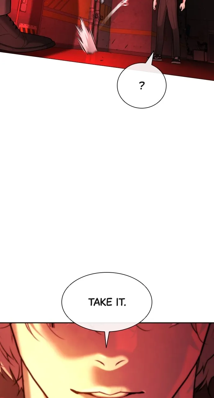 Read Killer Peter chapter 46 image 135 on Lezhin