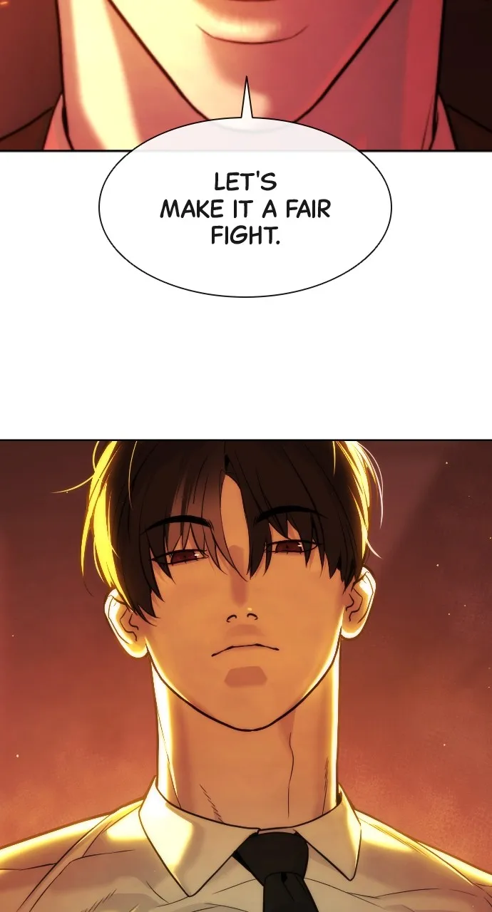 Read Killer Peter chapter 46 image 136 on Lezhin