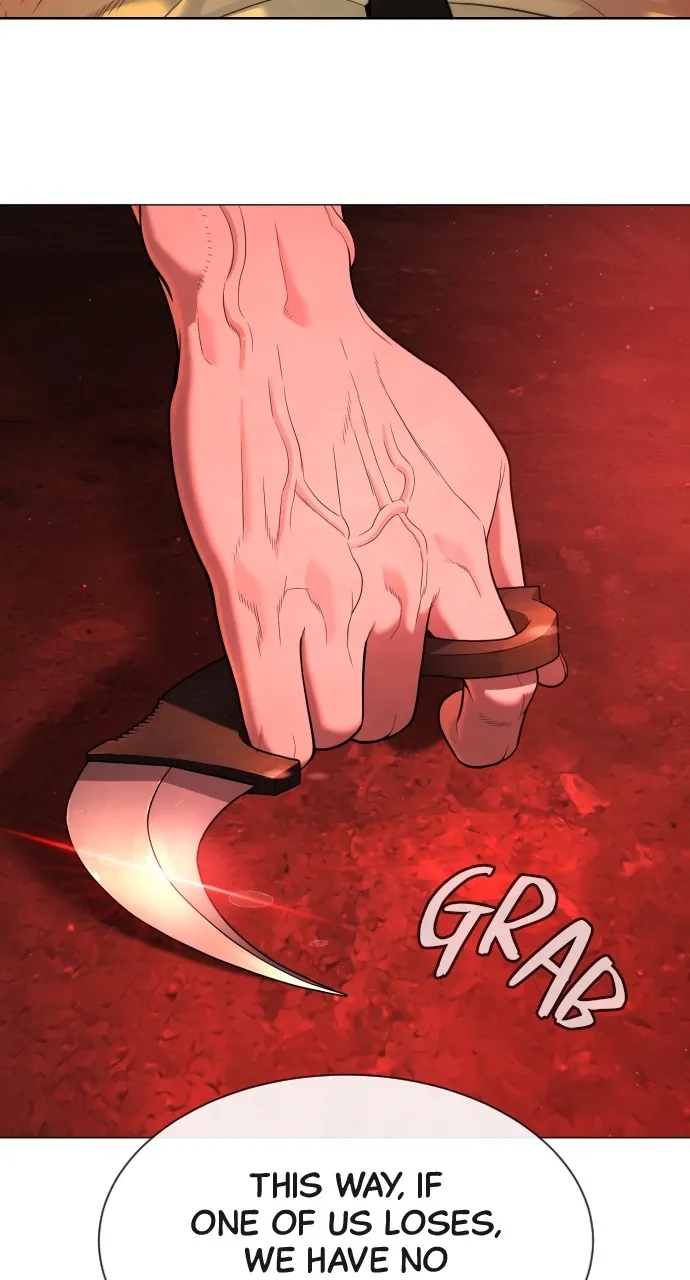Read Killer Peter chapter 46 image 137 on Lezhin
