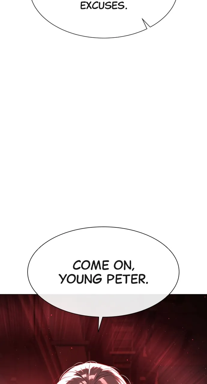 Read Killer Peter chapter 46 image 138 on Lezhin
