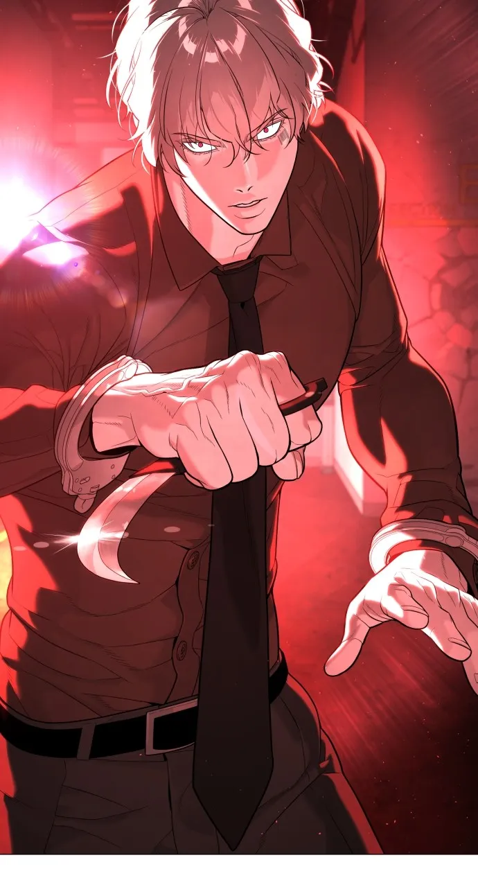 Read Killer Peter chapter 46 image 139 on Lezhin