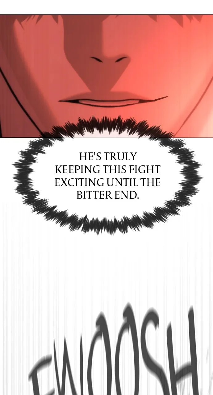 Read Killer Peter chapter 46 image 140 on Lezhin