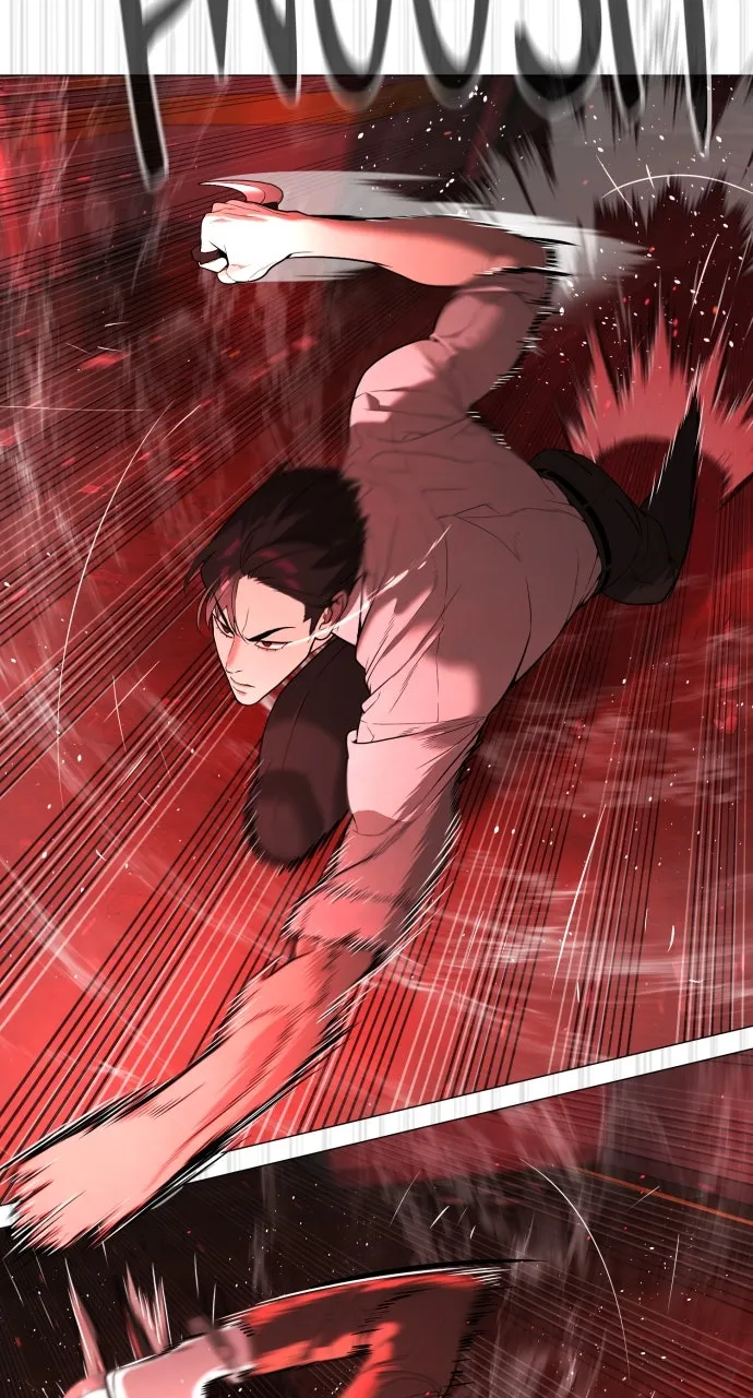 Read Killer Peter chapter 46 image 141 on Lezhin