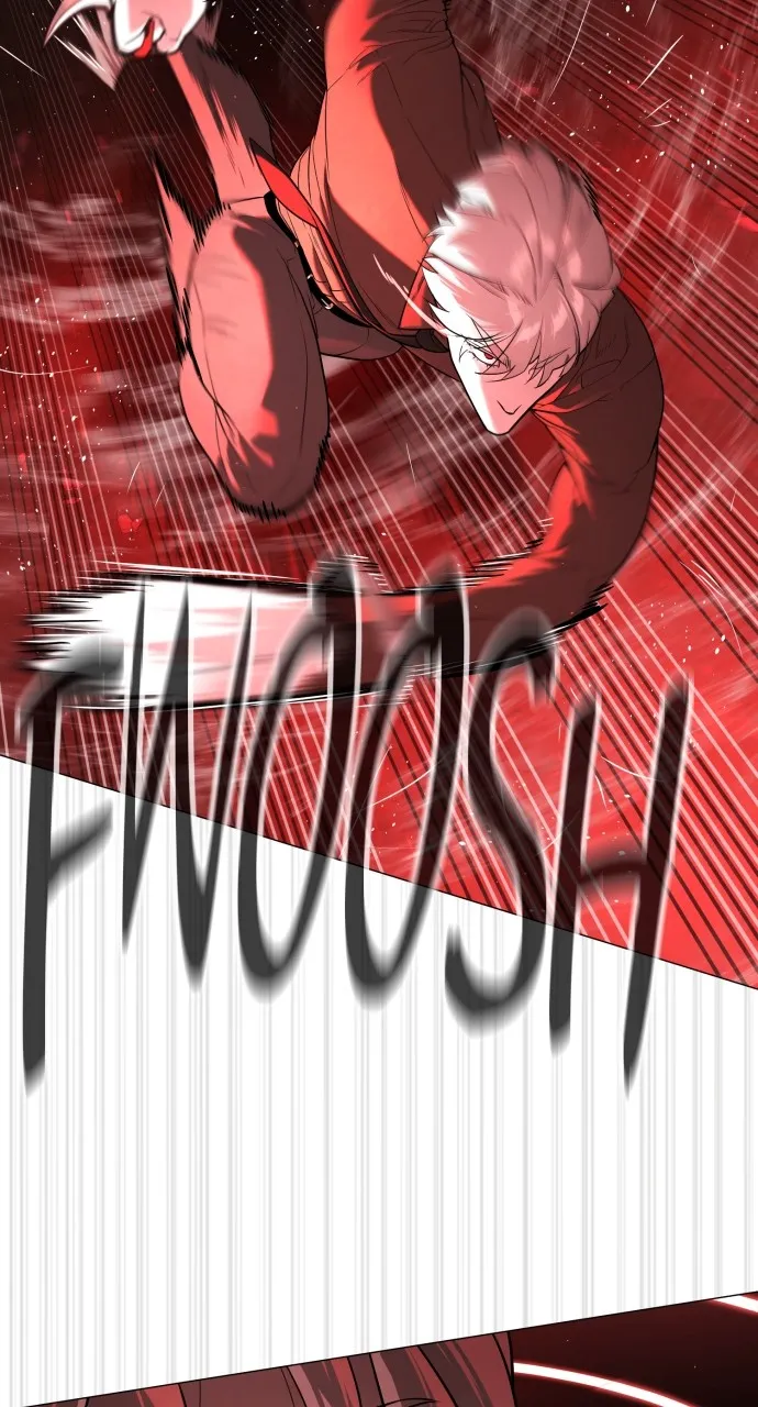 Read Killer Peter chapter 46 image 142 on Lezhin