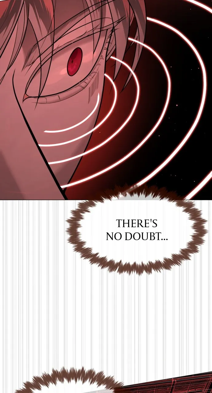 Read Killer Peter chapter 46 image 143 on Lezhin