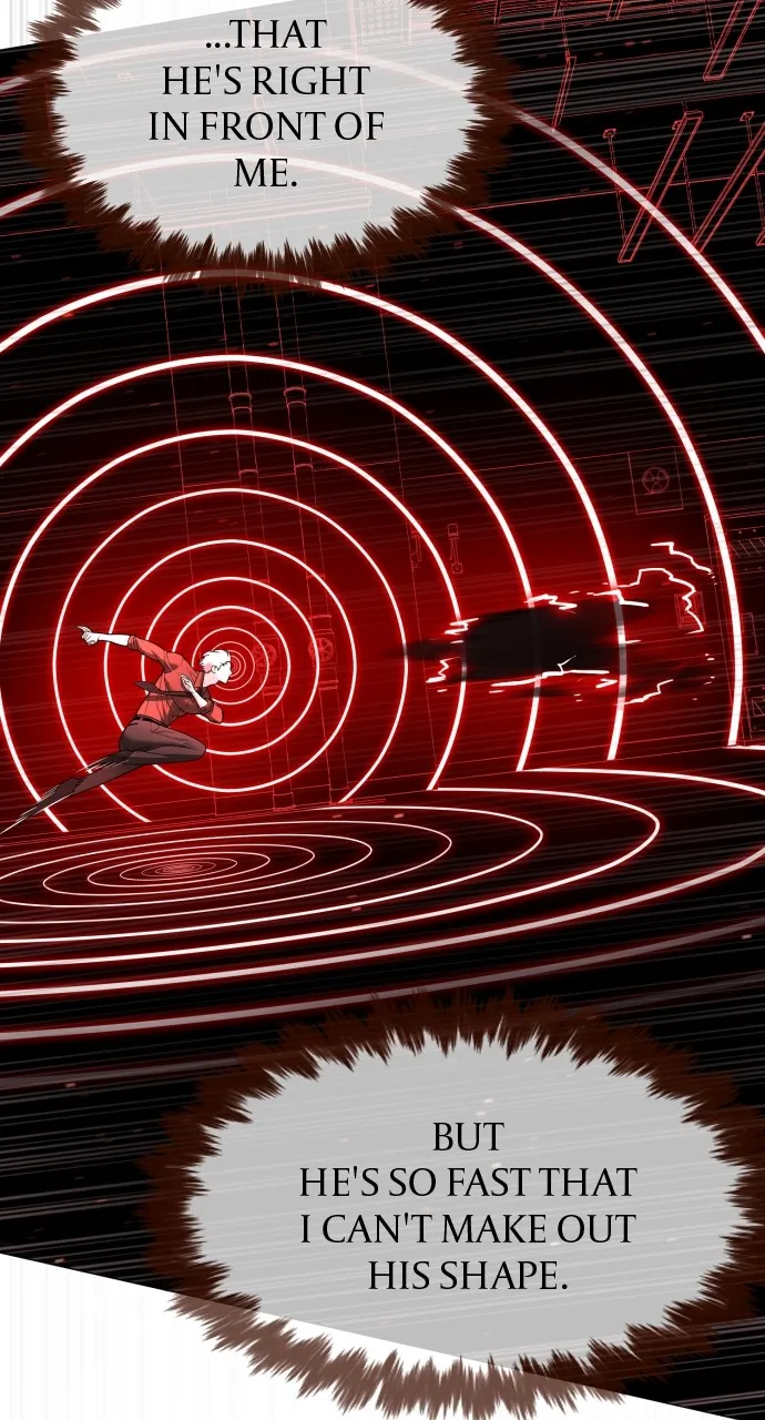 Read Killer Peter chapter 46 image 144 on Lezhin