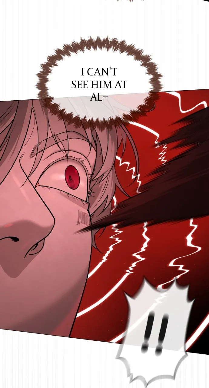 Read Killer Peter chapter 46 image 145 on Lezhin