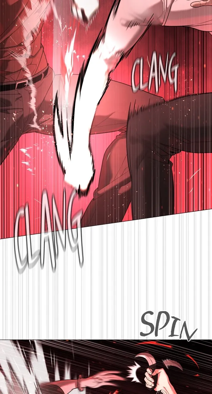 Read Killer Peter chapter 46 image 147 on Lezhin