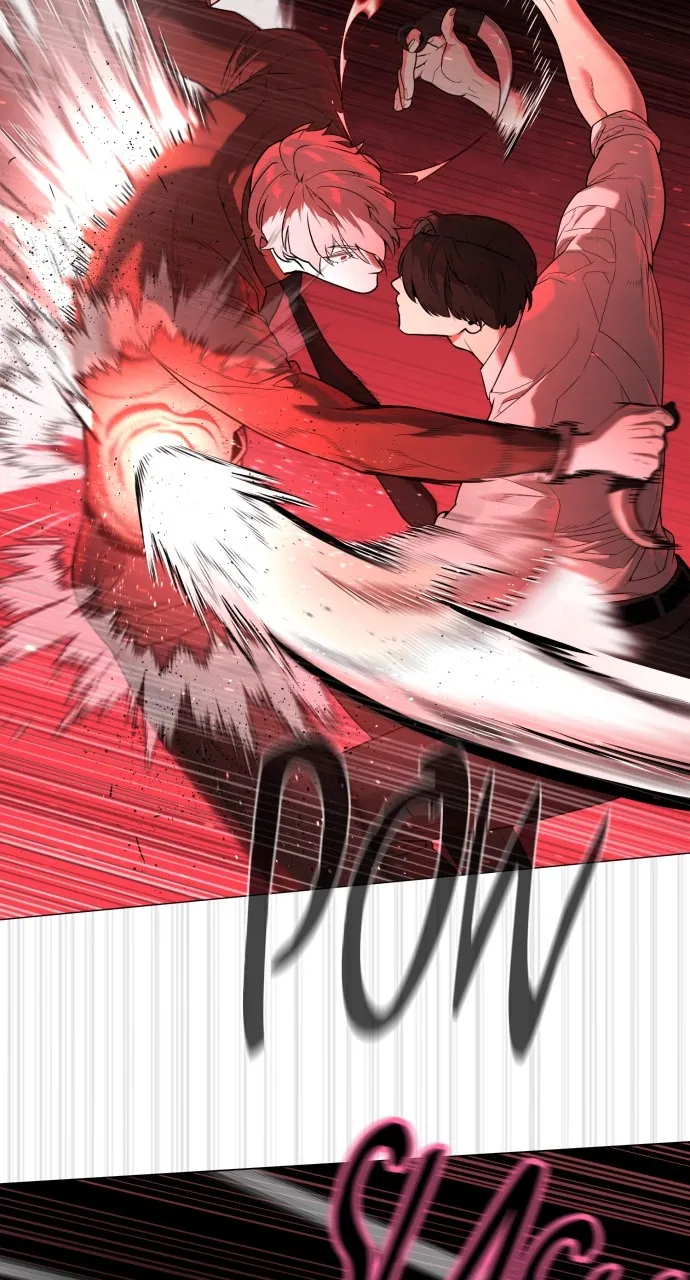 Read Killer Peter chapter 46 image 148 on Lezhin