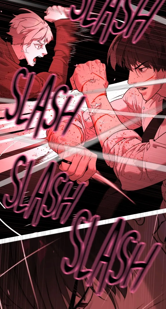 Read Killer Peter chapter 46 image 149 on Lezhin