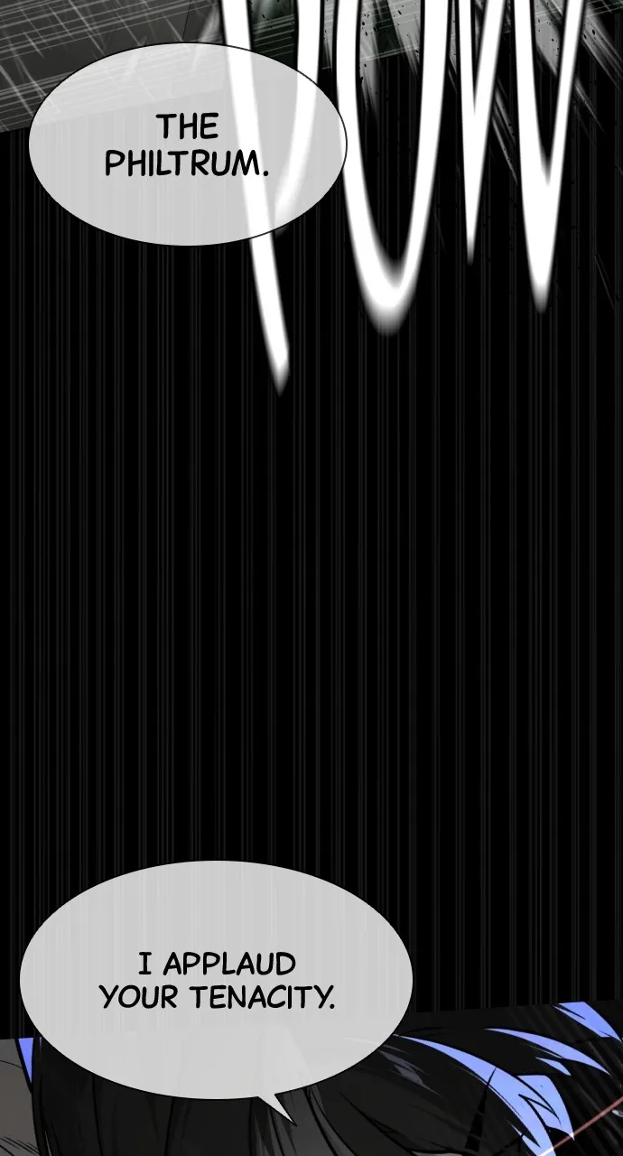 Read Killer Peter chapter 46 image 15 on Lezhin