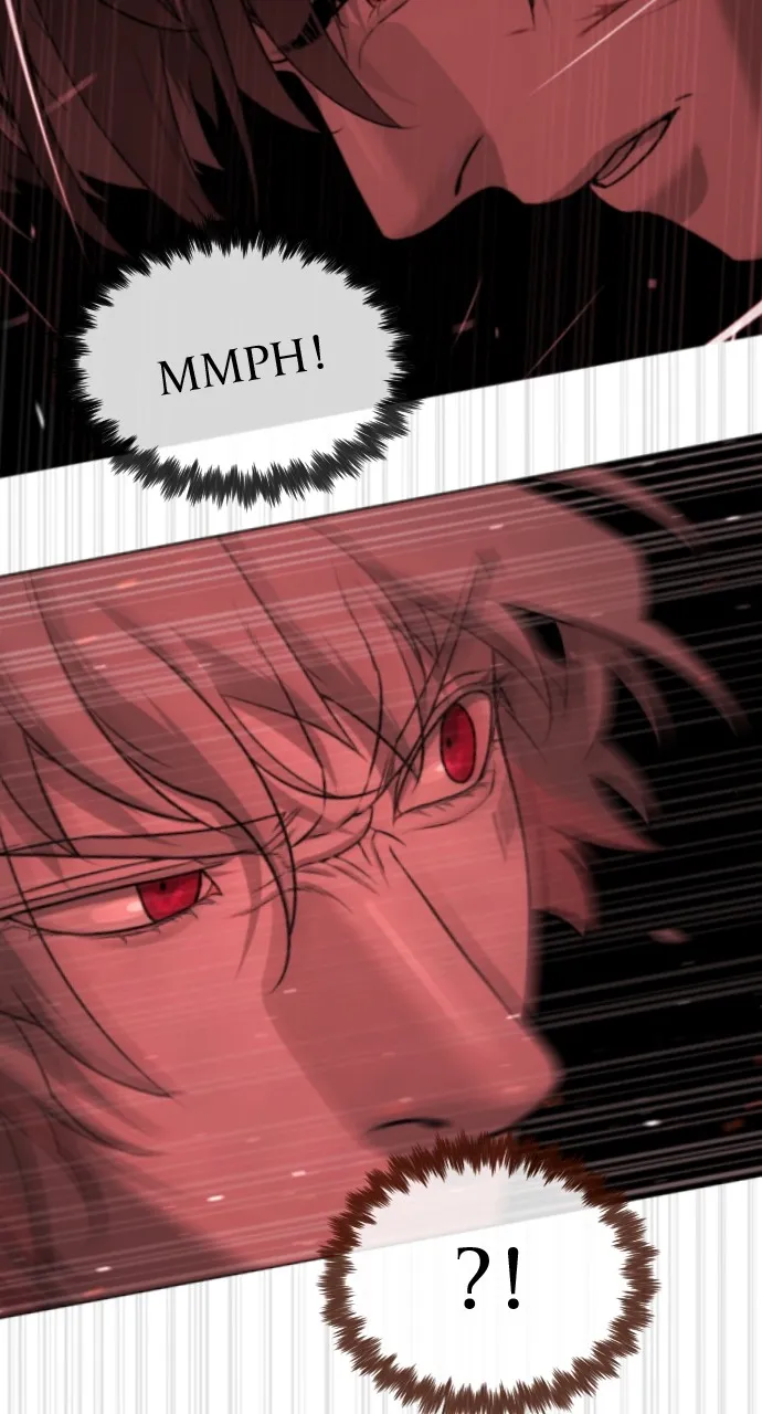 Read Killer Peter chapter 46 image 150 on Lezhin