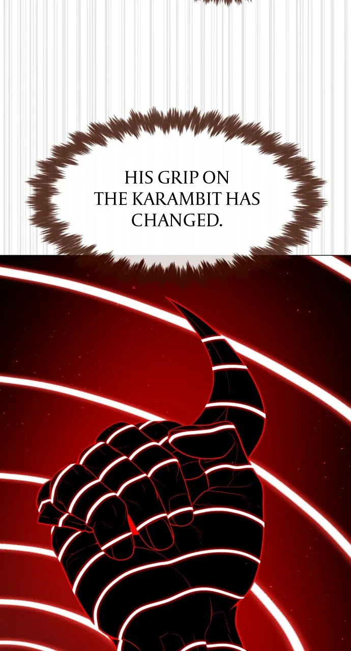 Read Killer Peter chapter 46 image 151 on Lezhin