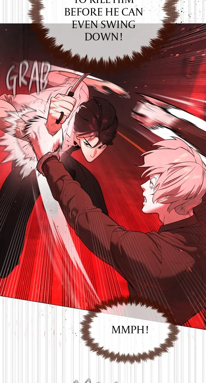 Read Killer Peter chapter 46 image 153 on Lezhin