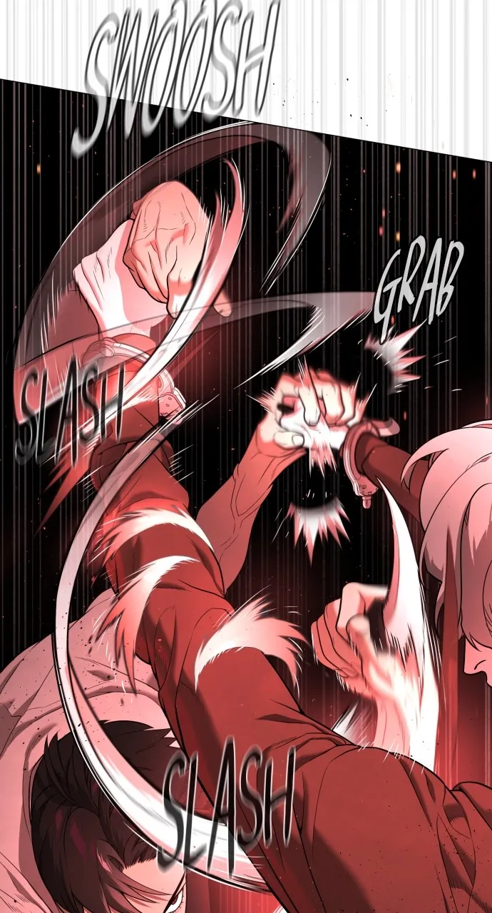Read Killer Peter chapter 46 image 154 on Lezhin