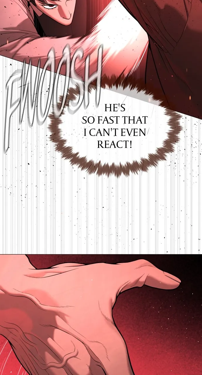 Read Killer Peter chapter 46 image 155 on Lezhin