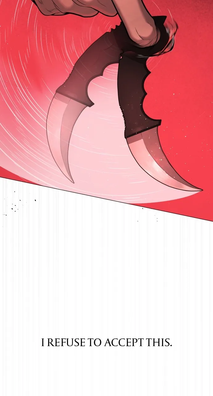 Read Killer Peter chapter 46 image 156 on Lezhin