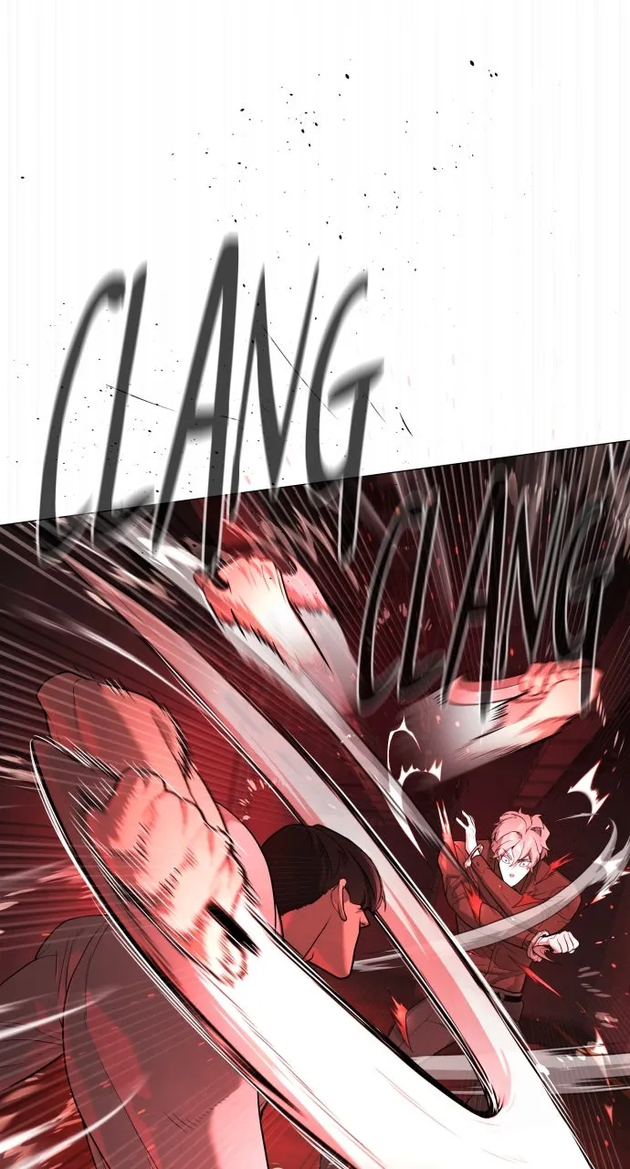 Read Killer Peter chapter 46 image 157 on Lezhin