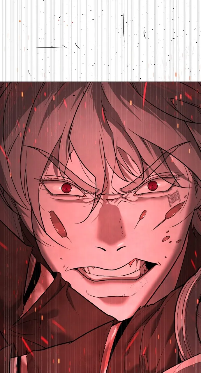 Read Killer Peter chapter 46 image 159 on Lezhin