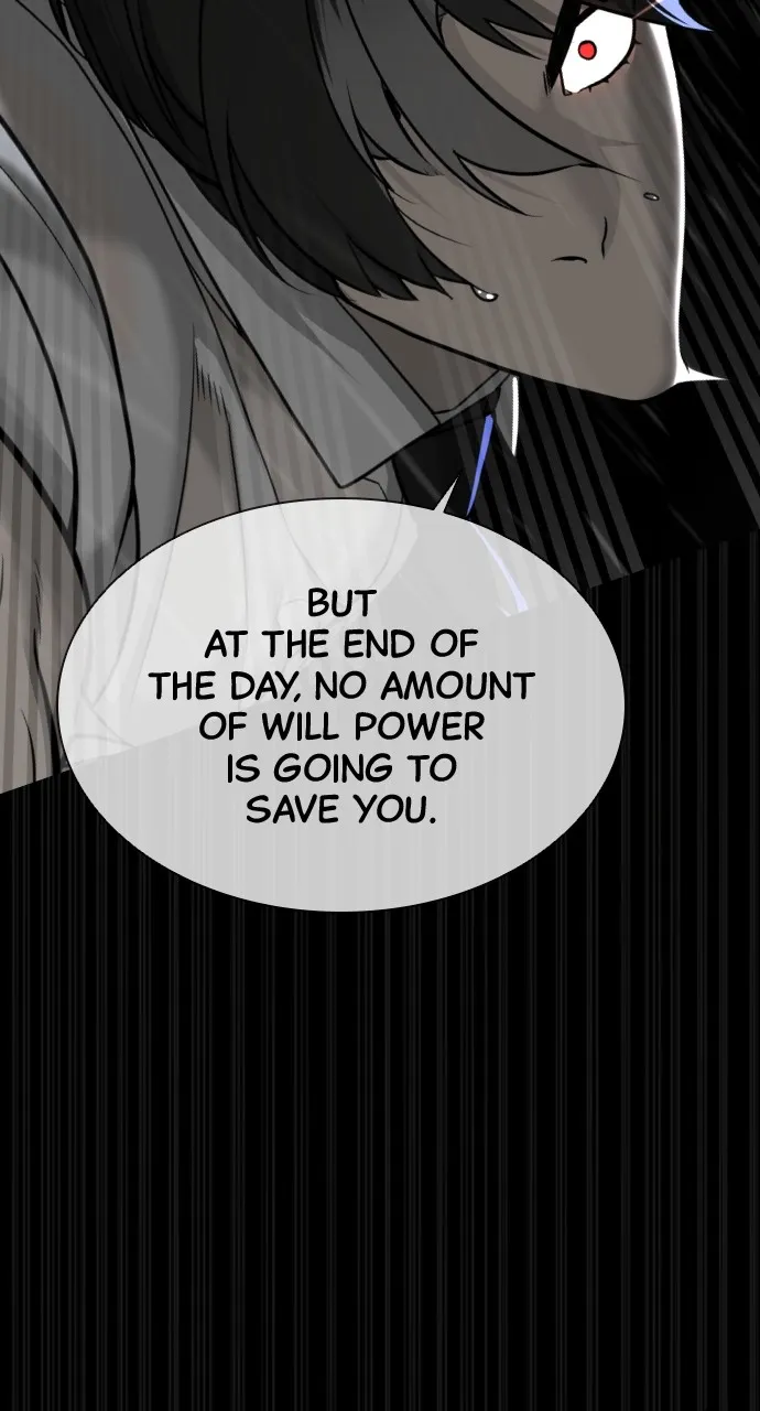 Read Killer Peter chapter 46 image 16 on Lezhin