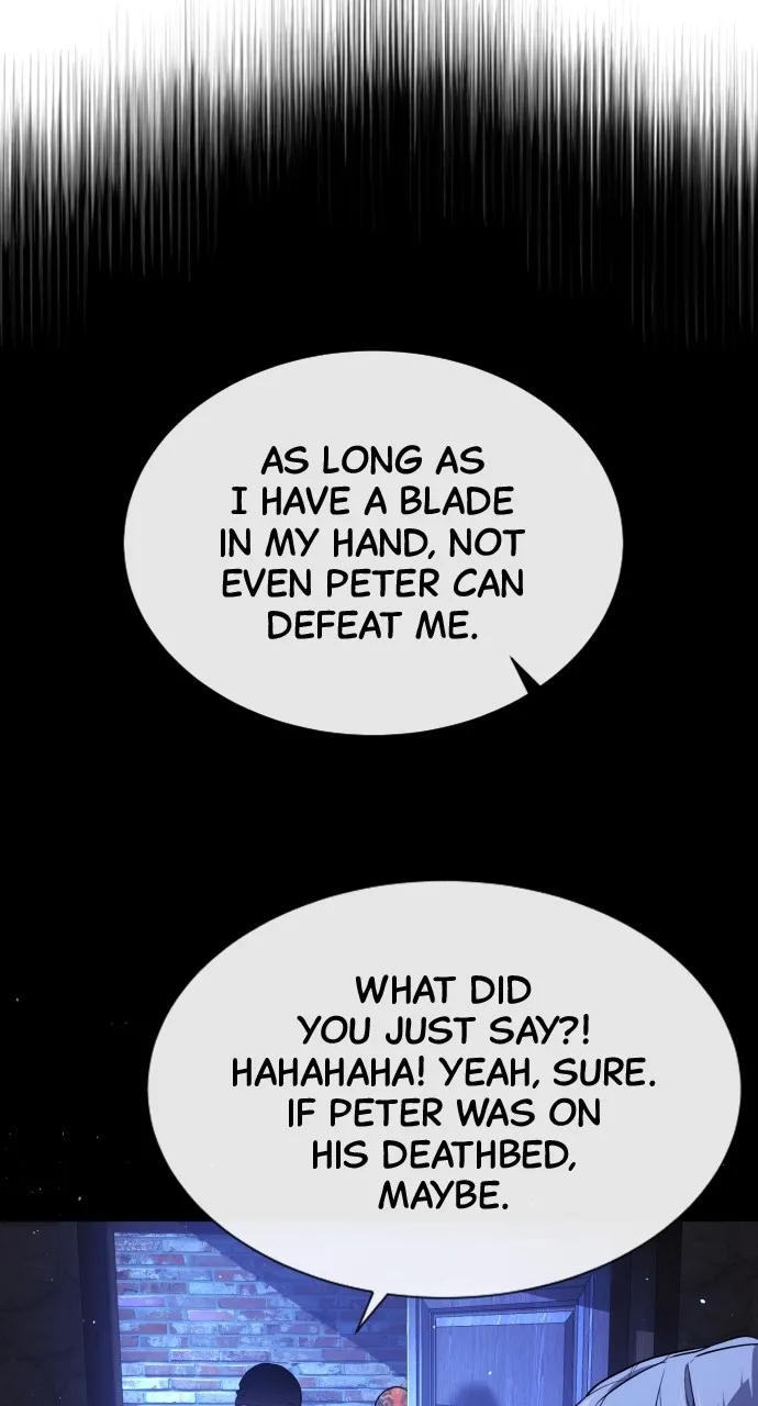 Read Killer Peter chapter 46 image 161 on Lezhin