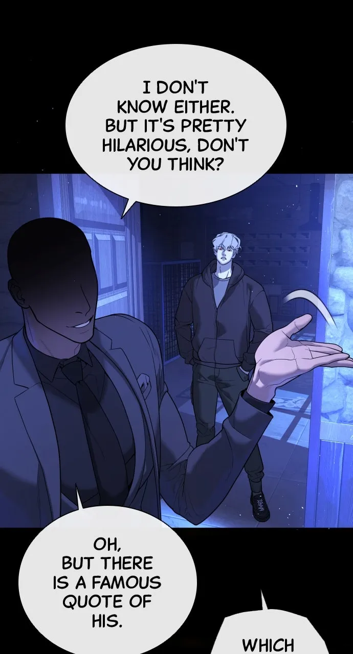 Read Killer Peter chapter 46 image 163 on Lezhin