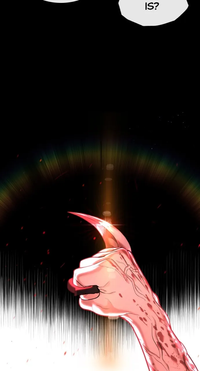 Read Killer Peter chapter 46 image 164 on Lezhin