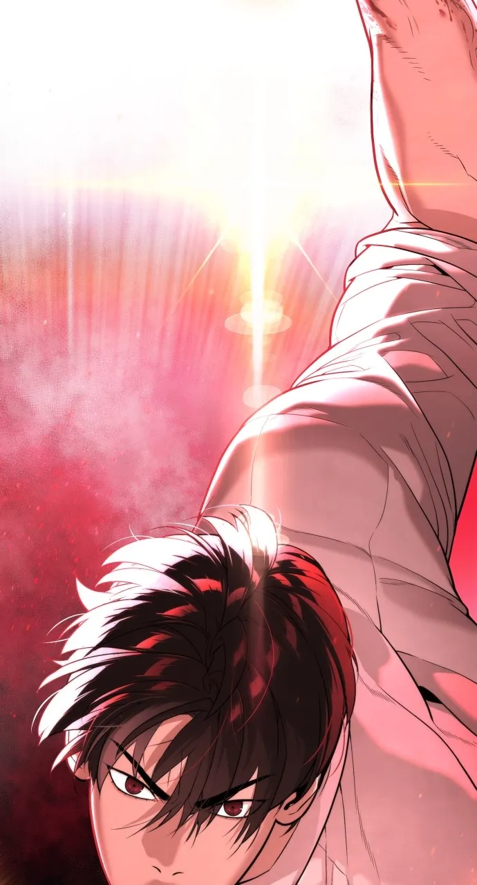 Read Killer Peter chapter 46 image 165 on Lezhin