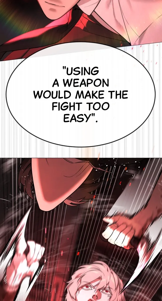 Read Killer Peter chapter 46 image 166 on Lezhin