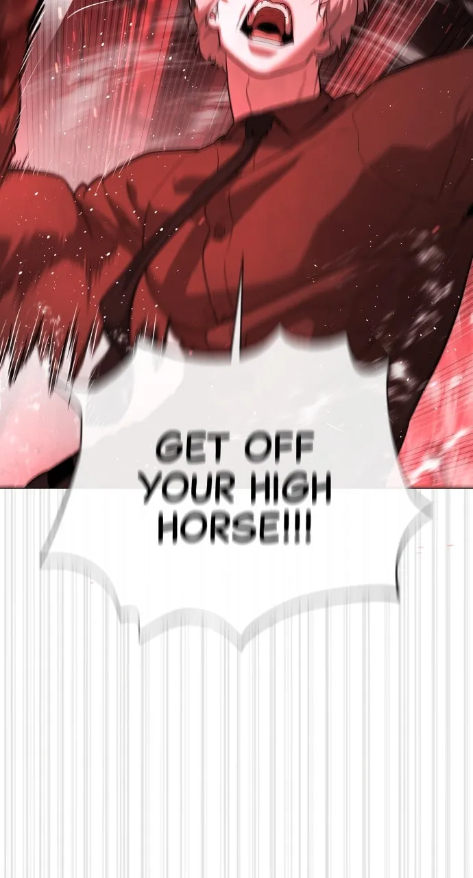 Read Killer Peter chapter 46 image 167 on Lezhin