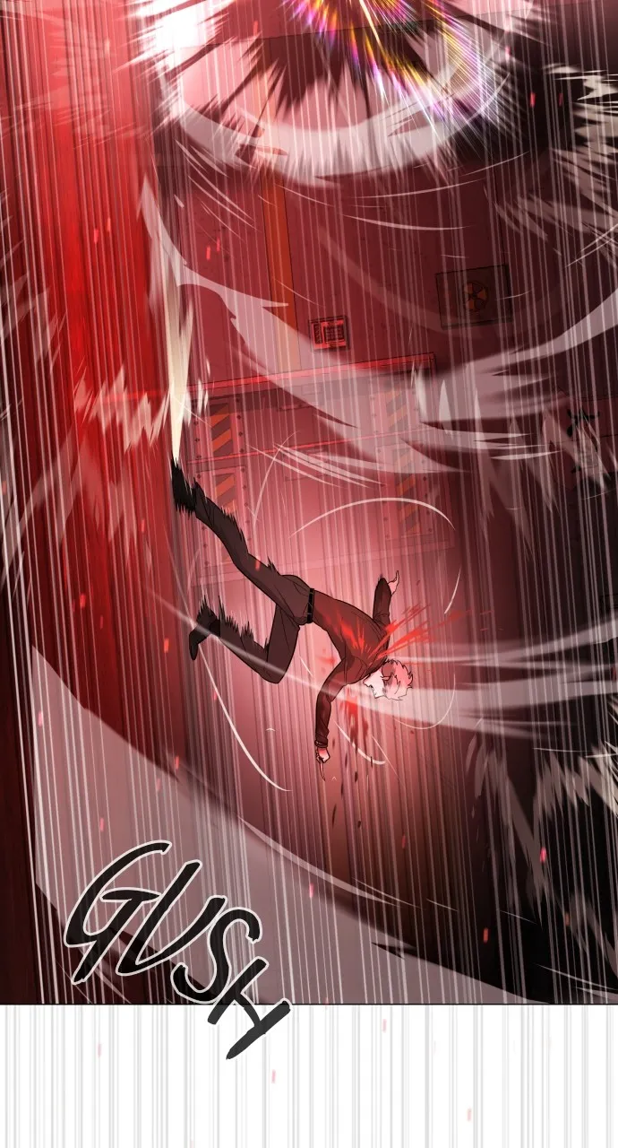 Read Killer Peter chapter 46 image 169 on Lezhin