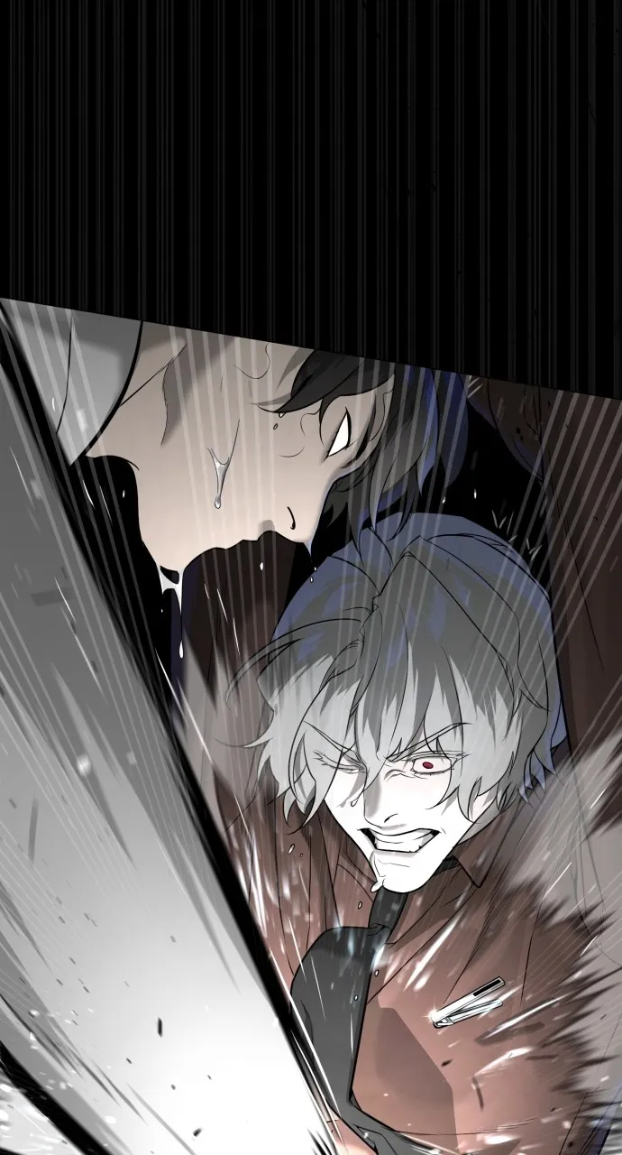 Read Killer Peter chapter 46 image 17 on Lezhin