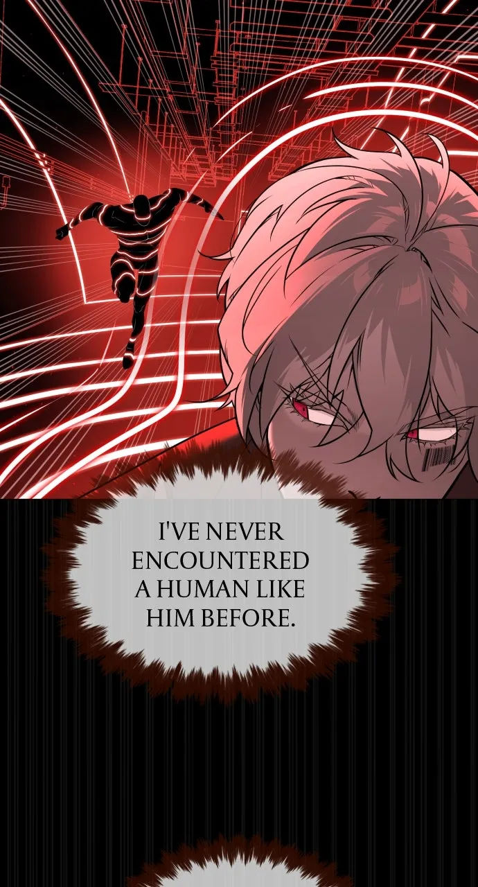 Read Killer Peter chapter 46 image 171 on Lezhin