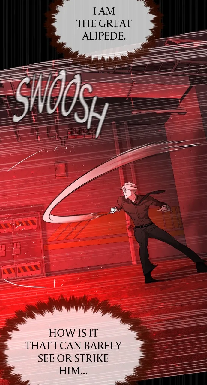 Read Killer Peter chapter 46 image 172 on Lezhin